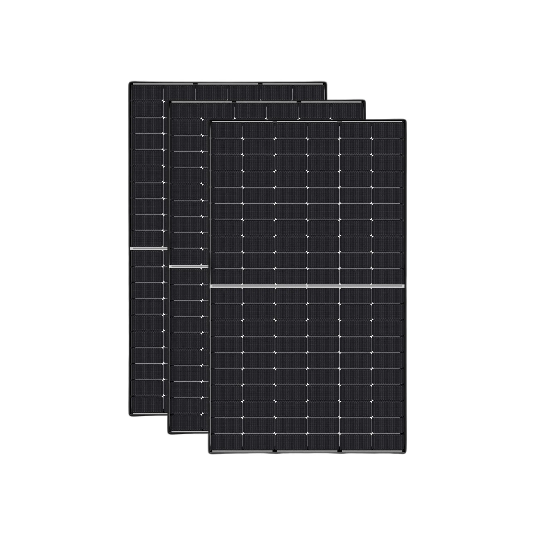 Jinko Solar Panel